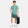 Nike Utility 2.0 Gymbag
