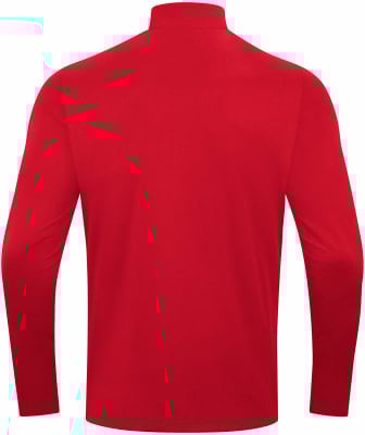 Jako Ziptop Power Trainingsjacke