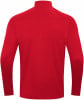 Jako Ziptop Power Trainingsjacke