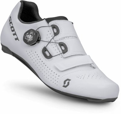 Scott Team Boa Road Radschuhe