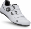 Scott Team Boa Road Radschuhe