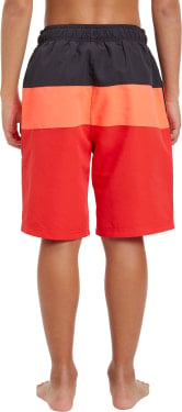 Natal Badeshorts