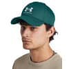 Under Armour Logo Kappe