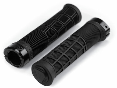 acidhardgoods 305mm Griffe acidhardgoods 305mm Griffe