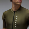 Oakley Icon Classic Radtrikot Hydrolix