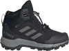 adidas Terrex Mid GTX K outdoorové boty