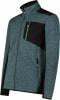 CMP Hybridjacke