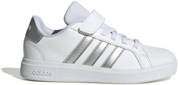 adidas Grand Court 2.0 EL gyerek szabadidőcipő