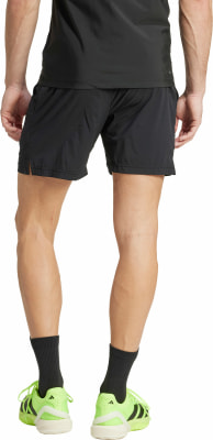 adidas Ergo Short Pro Tennisshorts
