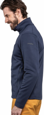 Schöffel Style Pine Fleecejacke Schöffel Style Pine Fleecejacke