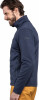 Schöffel Style Pine Fleecejacke