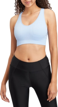 Energetics Evelyn 7 Sport-BH