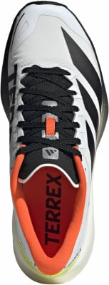 adidas Terrex Agravic 4 Traillaufschuhe