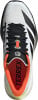 adidas Terrex Agravic 4 Traillaufschuhe