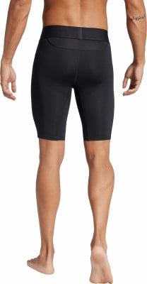 adidas TECHFIT kurze Tights