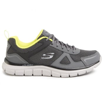 Skechers Track - Bucolo tréninkové boty