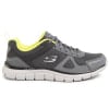 Skechers Track - Bucolo tréninkové boty