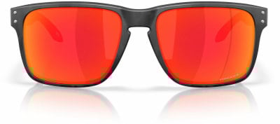 Oakley Holbrook XXL Sonnenbrille