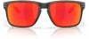 Oakley Holbrook XXL Sonnenbrille