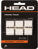 Head Prime Tour Griffband
