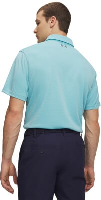 Under Armour Tech Poloshirt Under Armour Tech Poloshirt