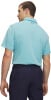 Under Armour Tech Poloshirt
