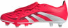 adidas Predator League FT SG Stollenfußballschuhe
