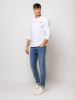 Heavy Tools Choice L/S póló