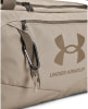 Under Armour Undeniable 5.0 Sporttasche