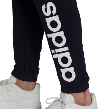 Essentials Trainingshose