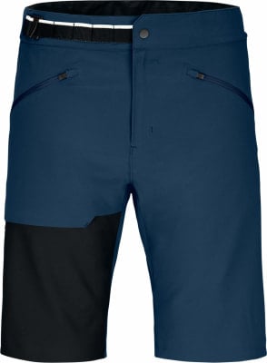 Ortovox Brenta Wandershorts