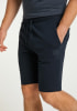 Joy Sportswear Lasse Shorts