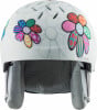 Alpina Pizi Skihelm