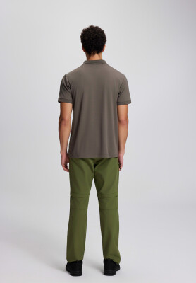 Icepeak Bellmont I_IO Poloshirt kurzarm Extreme A.W.S.