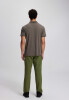 Icepeak Bellmont I_IO Poloshirt kurzarm Extreme A.W.S.