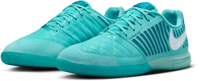 Nike Lunargato II férfi teremfocicipő