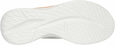 Skechers Slade-Quinto Trainingsschuhe