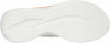 Skechers Slade-Quinto Trainingsschuhe