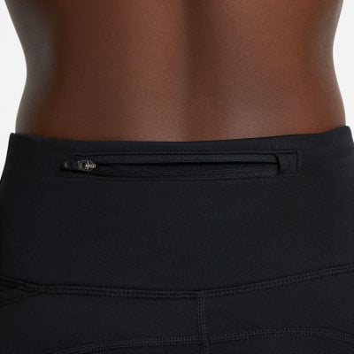 Nike Epic Fast női 3/4-es nadrág