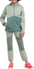 McKINLEY Bennet Softshelljacke mit Kapuze