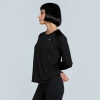 Puma W Run Velocity Long L/S Laufshirt