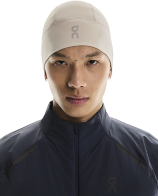 On Core Beanie Čepice