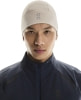 On Core Beanie Čepice