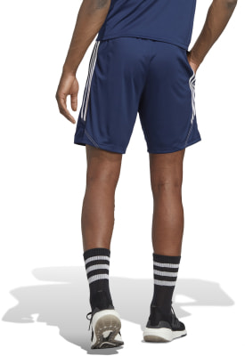 adidas TIRO23 CB TRSHO sort