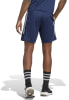 adidas TIRO23 CB TRSHO sort