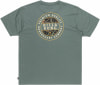 Billabong Rotor Fill T-Shirt