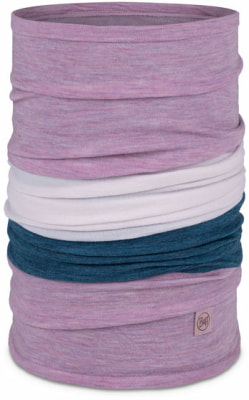 Buff Merino Move Multifunktionstuch