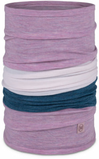 Merino Move Multifunktionstuch