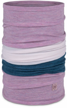 Buff Merino Move Multifunktionstuch