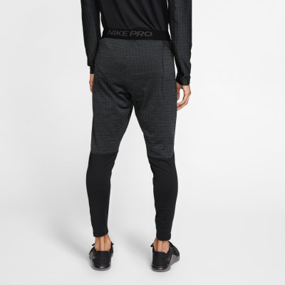 Nike M NK DFADV AXIS REC férfi nadrág